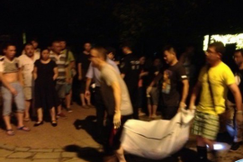 揭西讨债公司成功追回初中同学借款40万成功案例