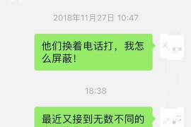 揭西企业清欠服务
